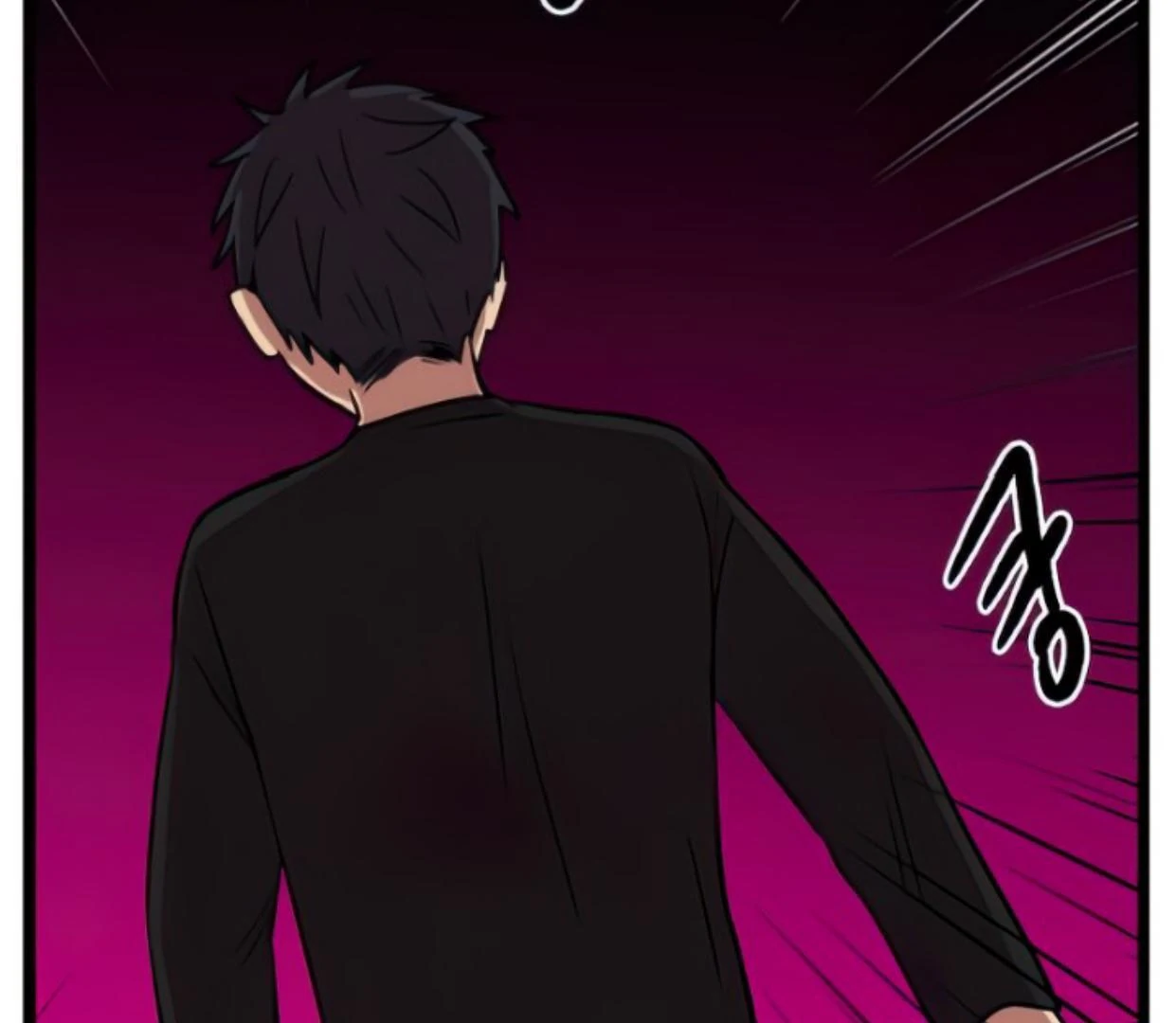 Homeless Chapter 99 - halaman 5