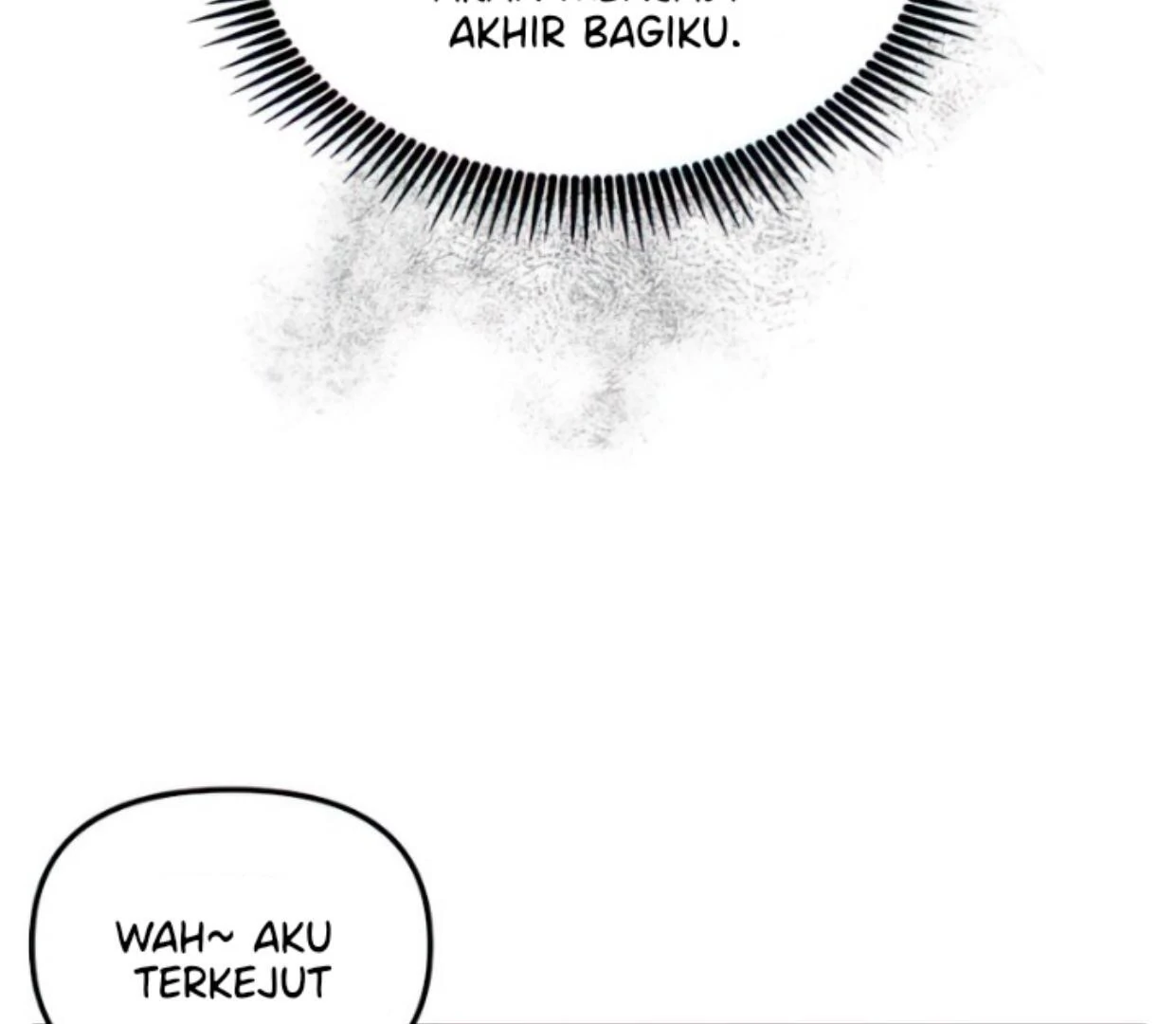 Homeless Chapter 99 - halaman 50