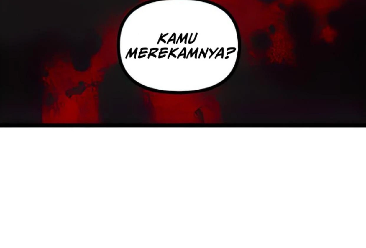 Homeless Chapter 99 - halaman 61