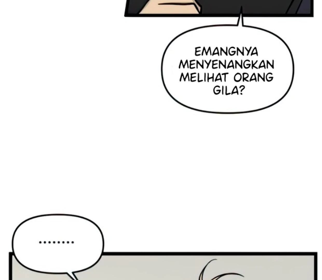 Homeless Chapter 99 - halaman 72