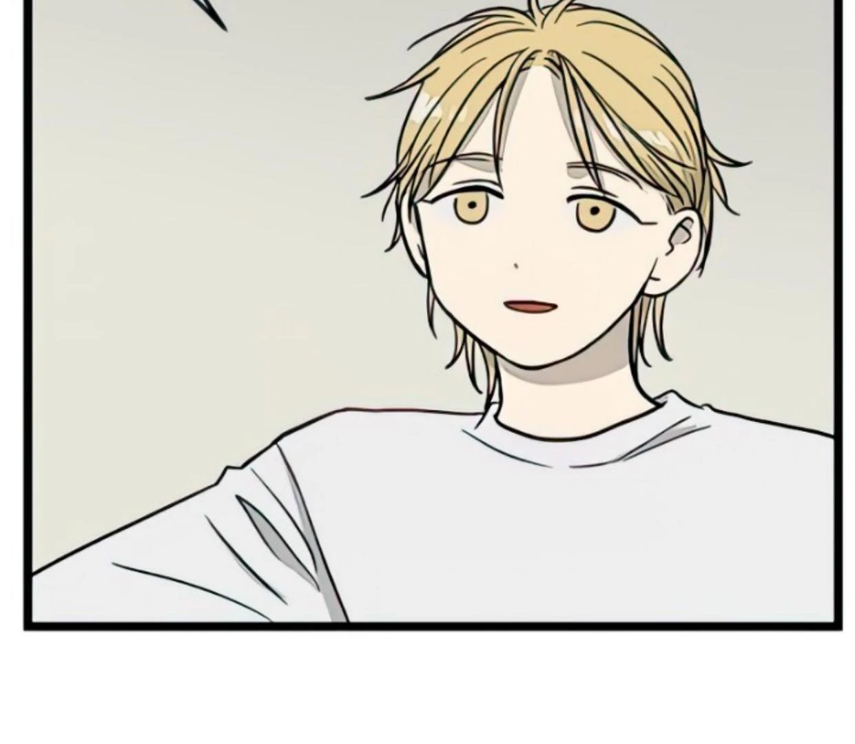 Homeless Chapter 99 - halaman 73