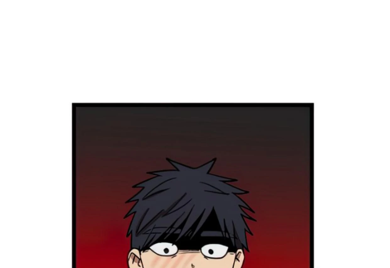 Homeless Chapter 99 - halaman 74
