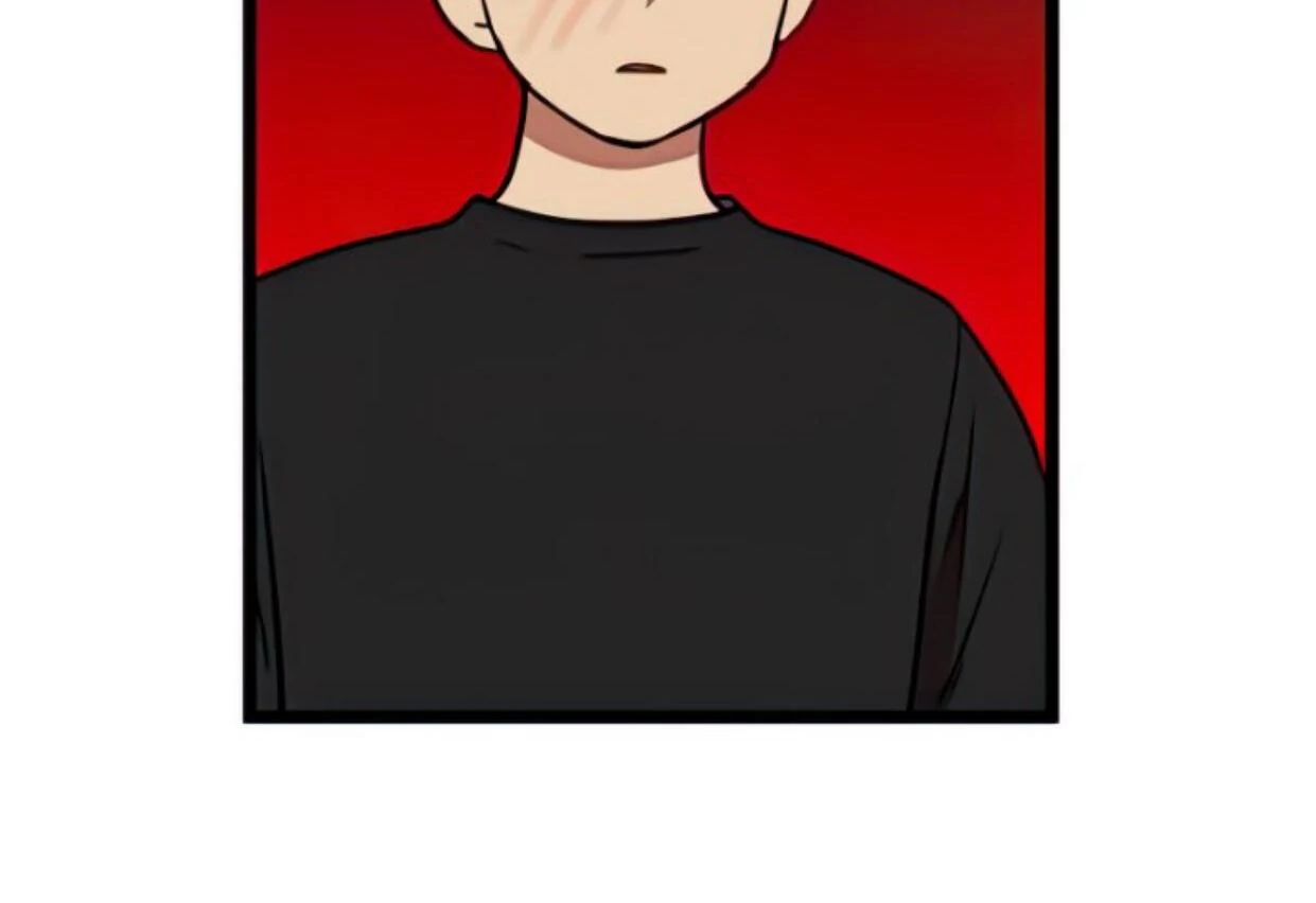 Homeless Chapter 99 - halaman 75