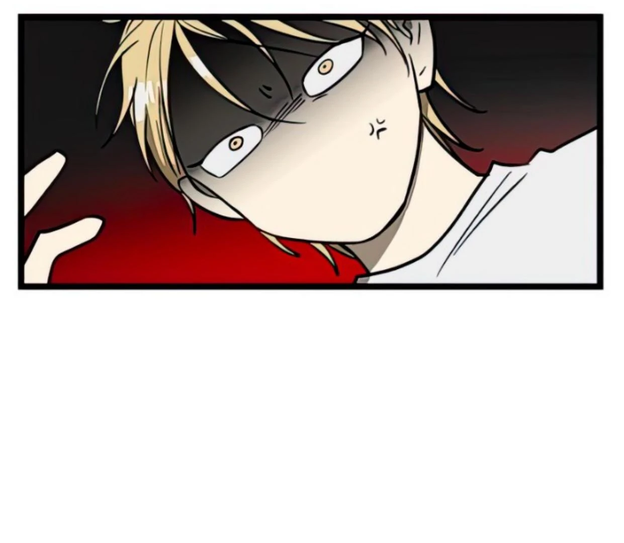 Homeless Chapter 99 - halaman 81