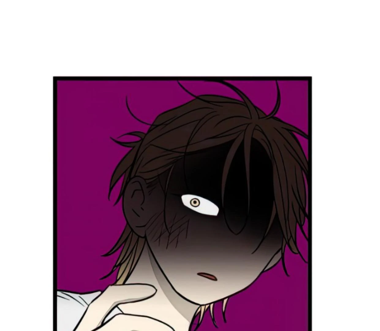 Homeless Chapter 99 - halaman 90