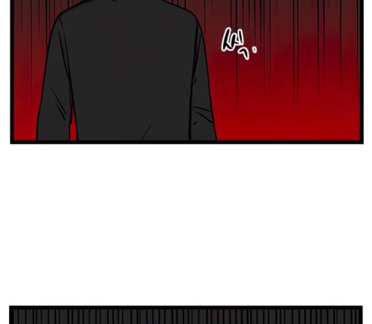 Homeless Chapter 99 - halaman 99