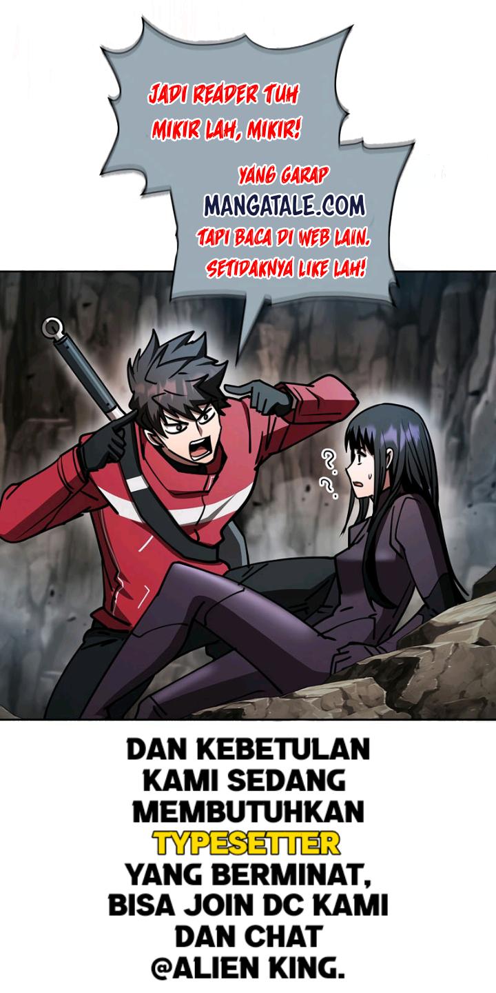 Homeless Tensei: Isekai De Jiyuu Sugiru Majutsu Jisoku Seikatsu Chapter 17.2 - halaman 16