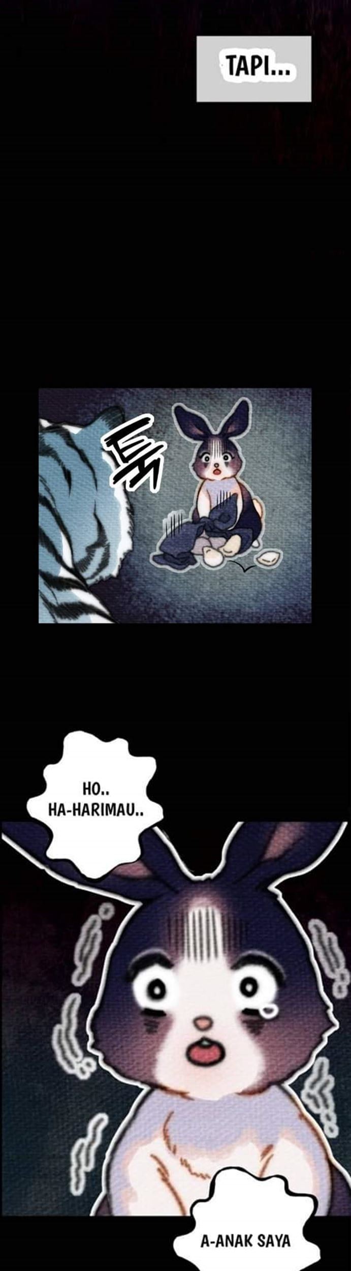 Homemade Freshs Chapter 1 - halaman 10