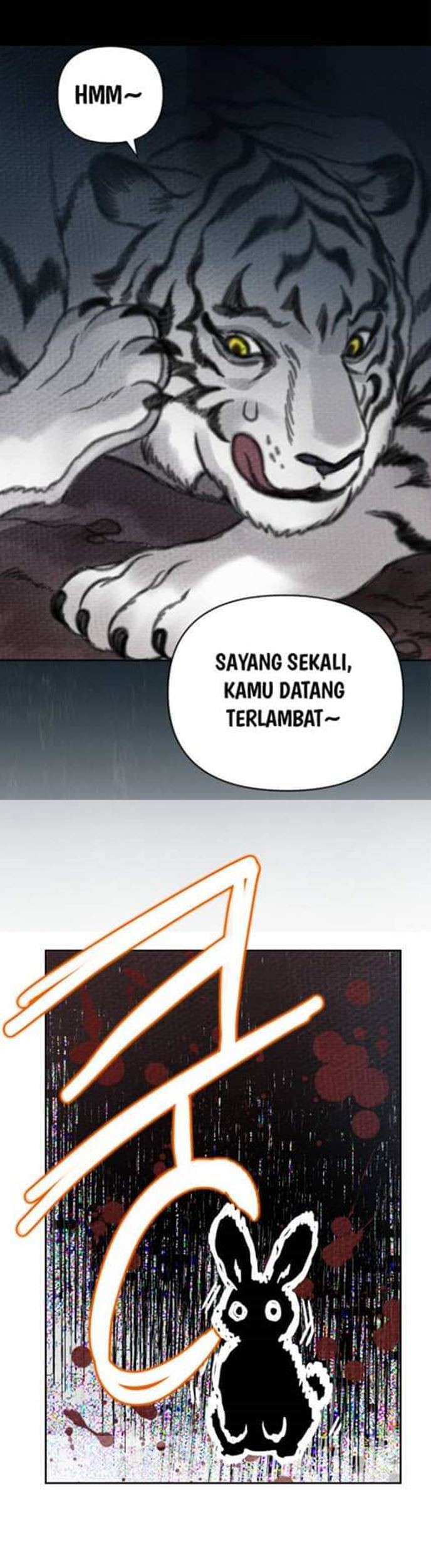Homemade Freshs Chapter 1 - halaman 12