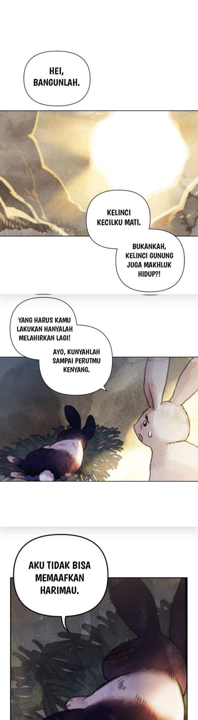 Homemade Freshs Chapter 1 - halaman 13