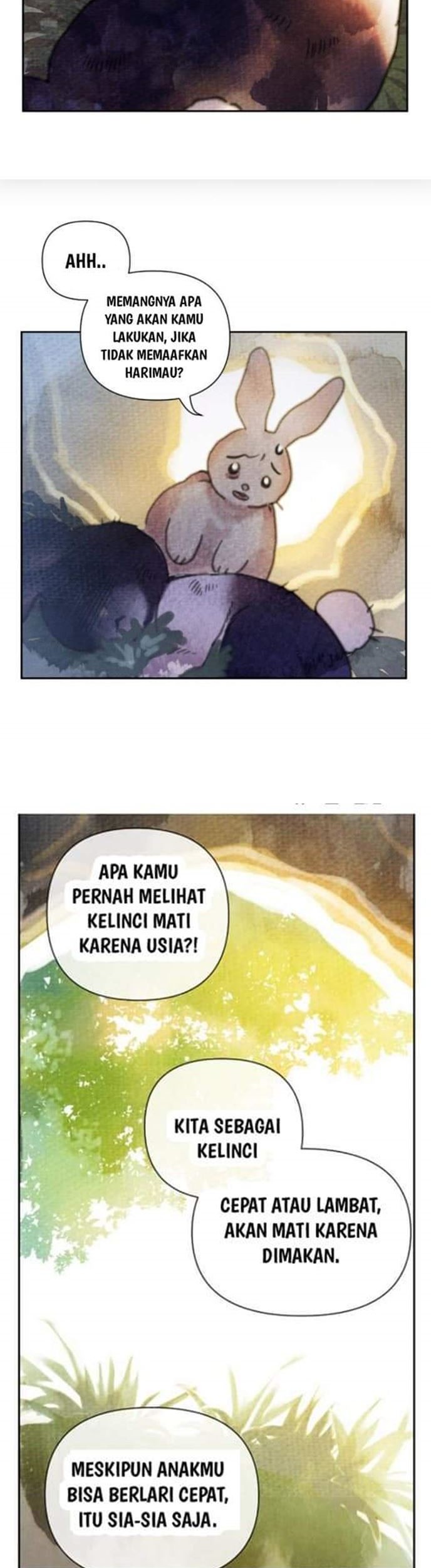 Homemade Freshs Chapter 1 - halaman 14