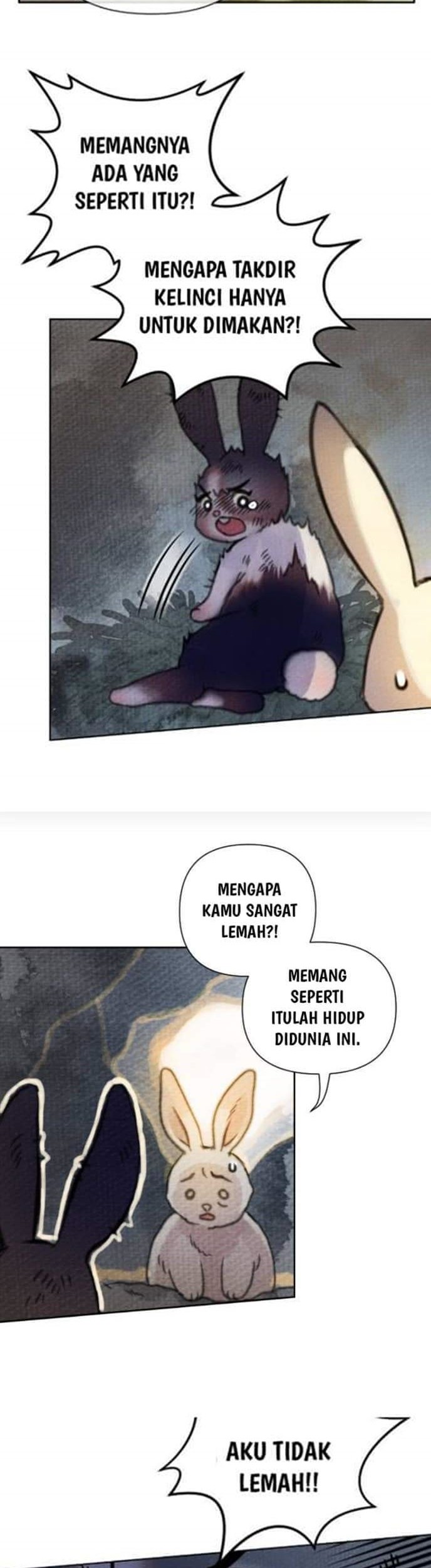 Homemade Freshs Chapter 1 - halaman 15