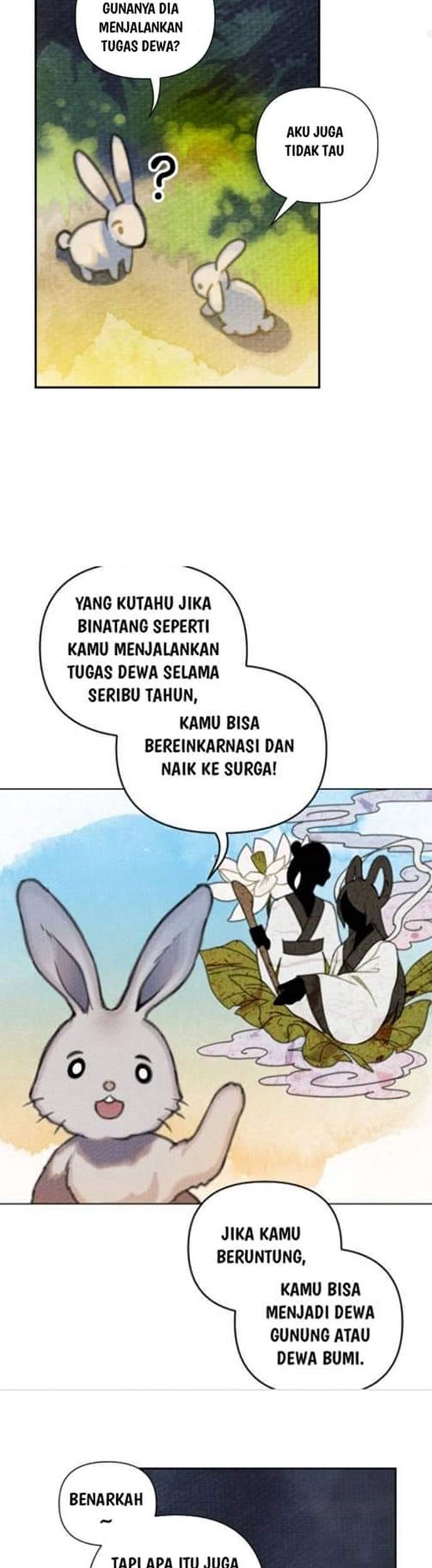 Homemade Freshs Chapter 1 - halaman 17