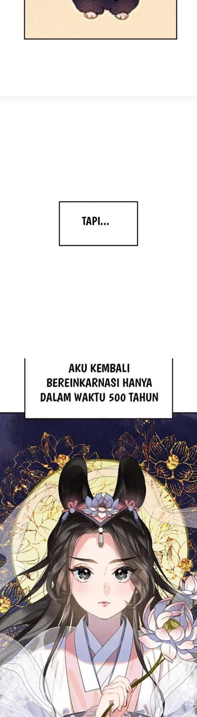 Homemade Freshs Chapter 1 - halaman 20