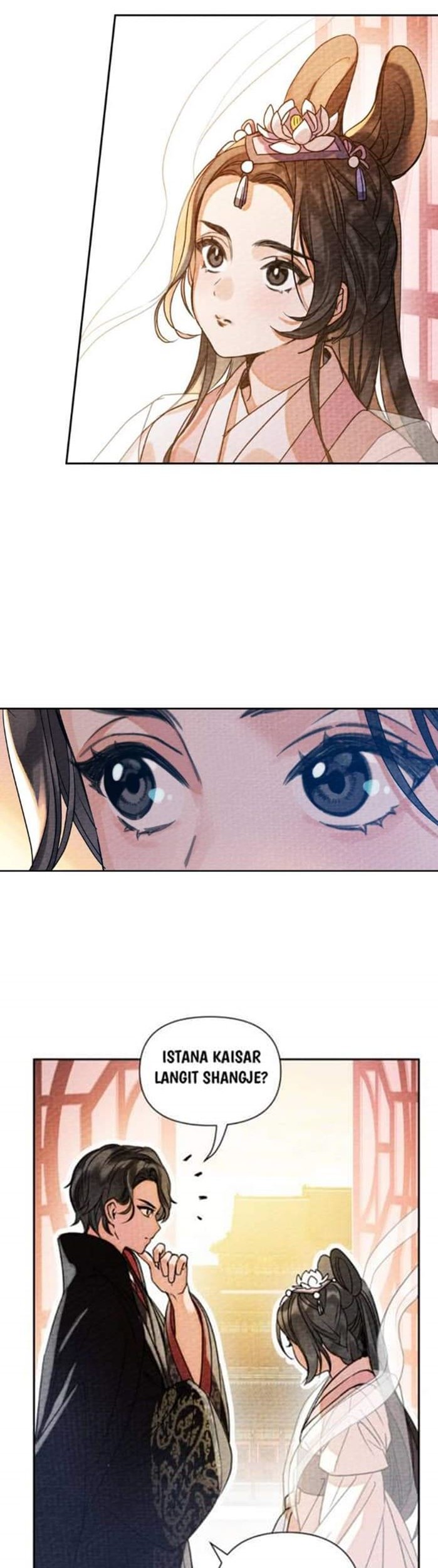 Homemade Freshs Chapter 1 - halaman 25