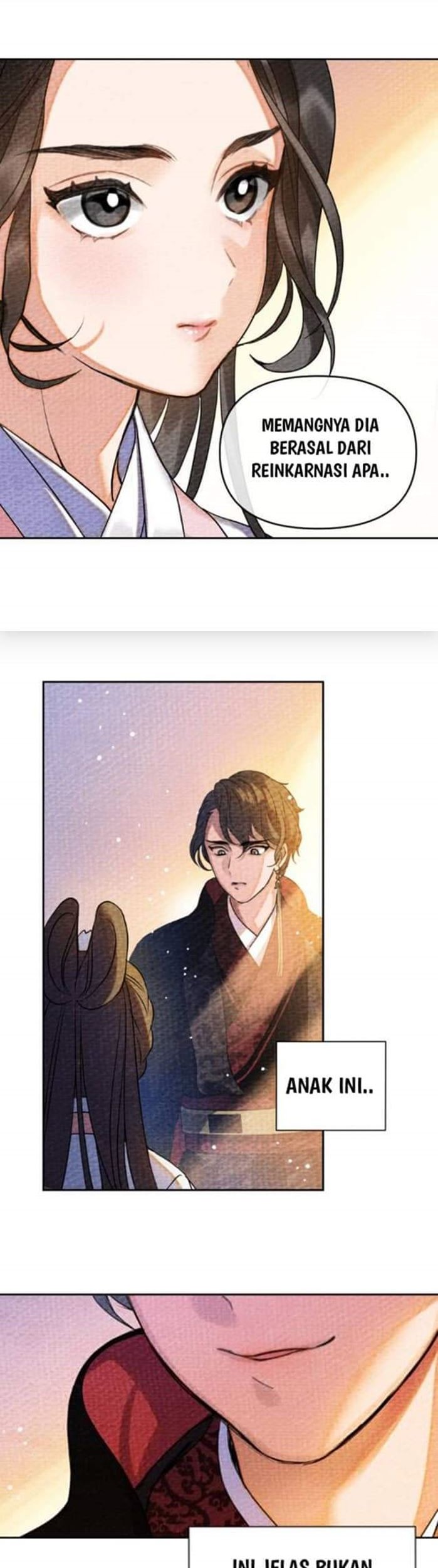 Homemade Freshs Chapter 1 - halaman 28