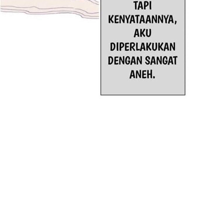 Homemade Freshs Chapter 1 - halaman 31