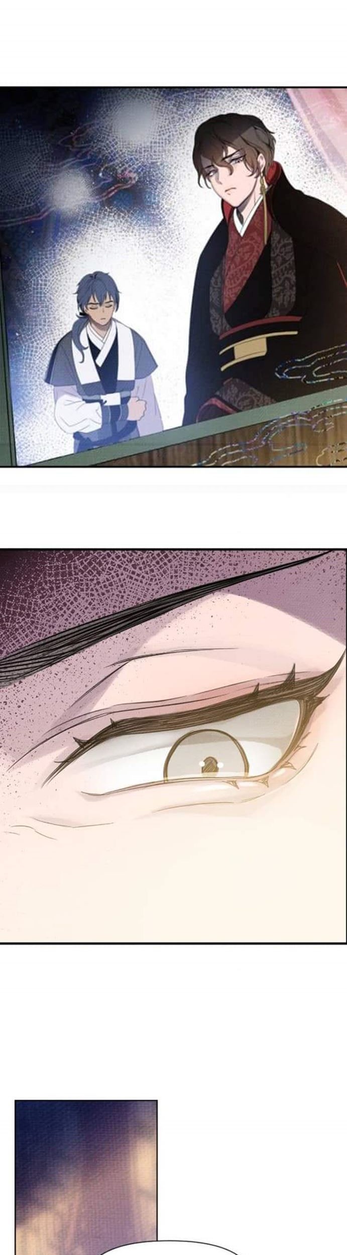 Homemade Freshs Chapter 1 - halaman 34