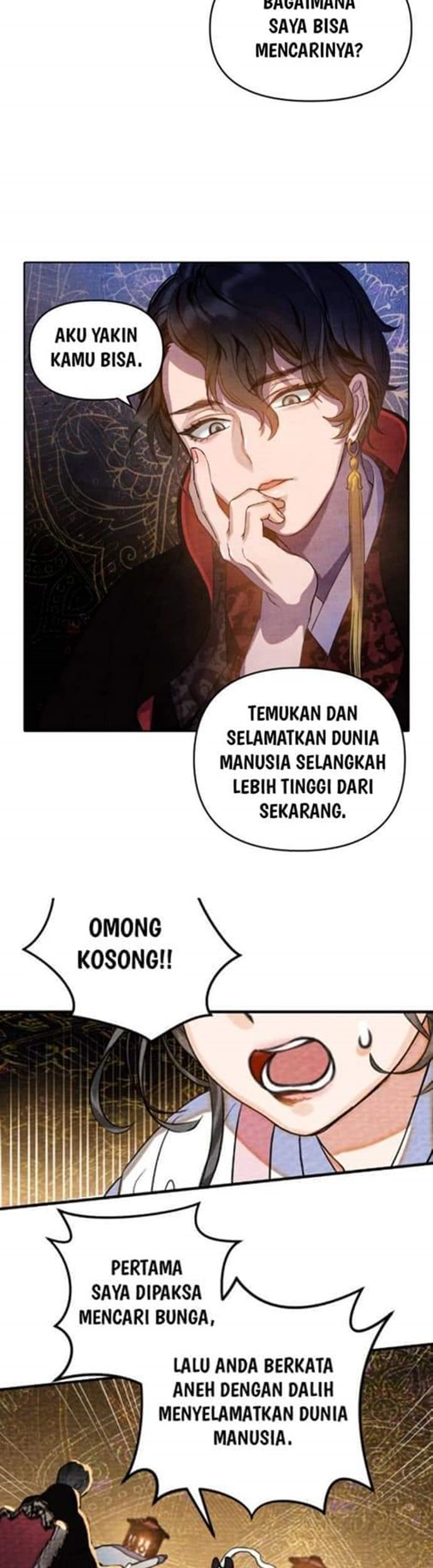 Homemade Freshs Chapter 1 - halaman 36