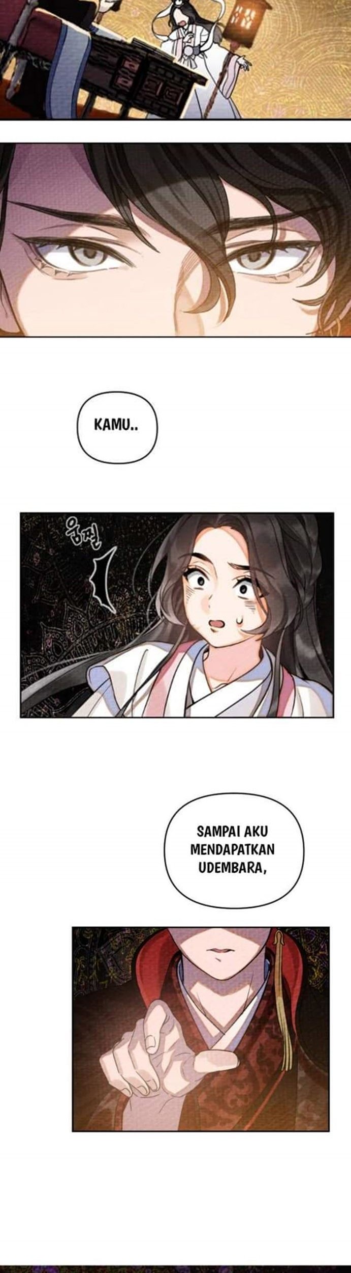 Homemade Freshs Chapter 1 - halaman 37