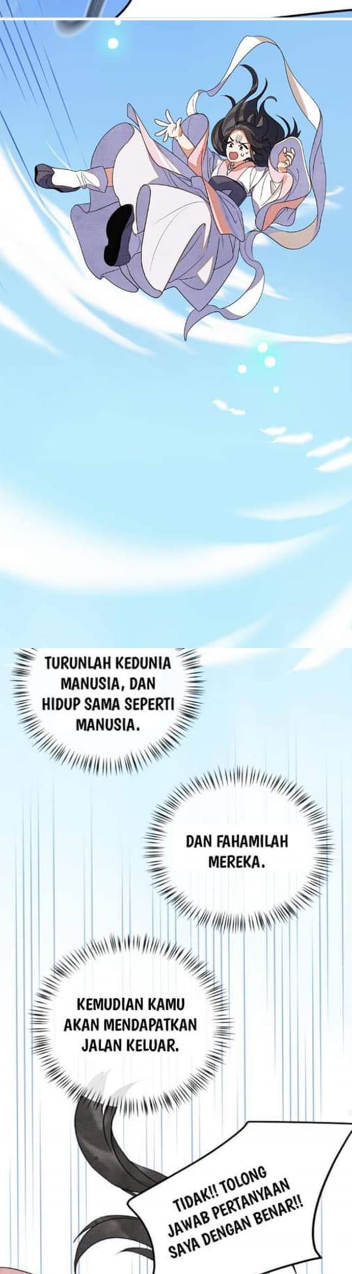 Homemade Freshs Chapter 1 - halaman 40