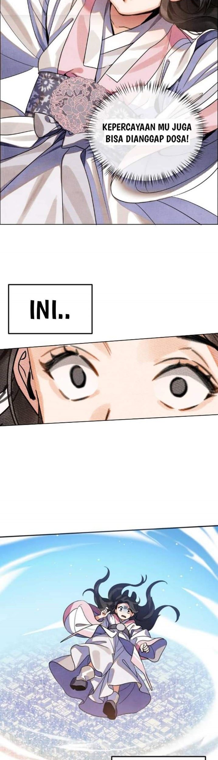 Homemade Freshs Chapter 1 - halaman 43