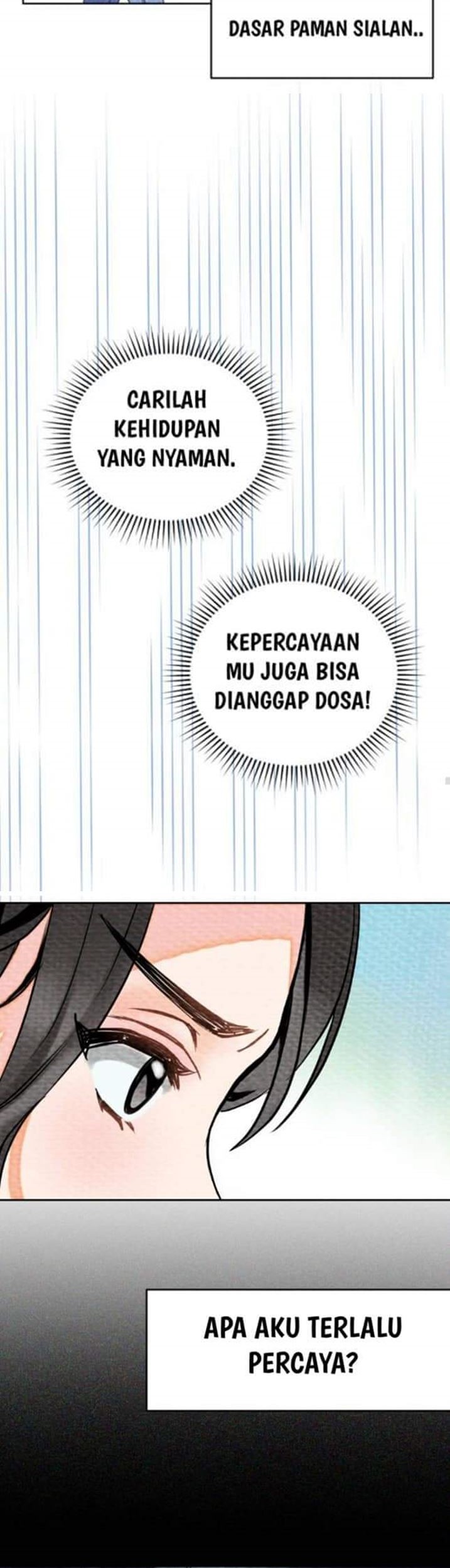 Homemade Freshs Chapter 1 - halaman 48