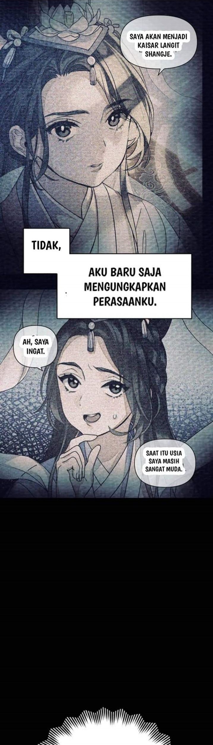 Homemade Freshs Chapter 1 - halaman 49