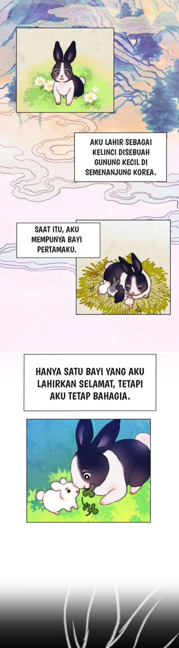Homemade Freshs Chapter 1 - halaman 5