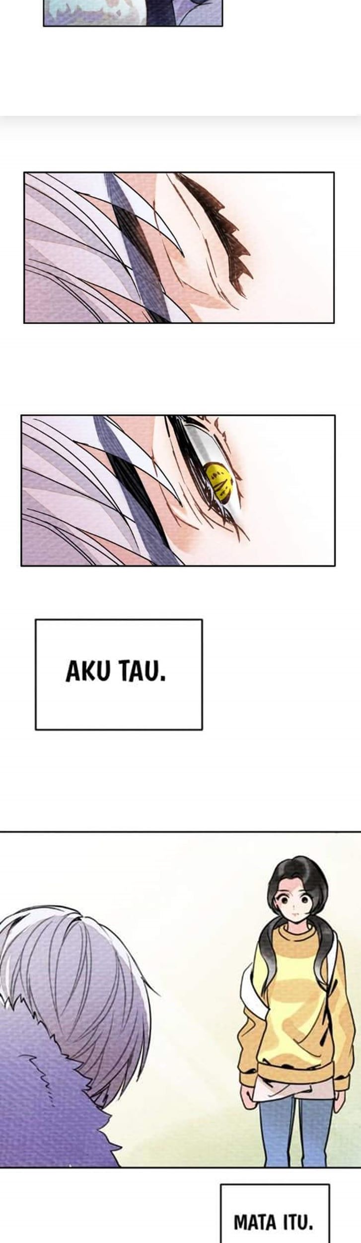 Homemade Freshs Chapter 1 - halaman 53