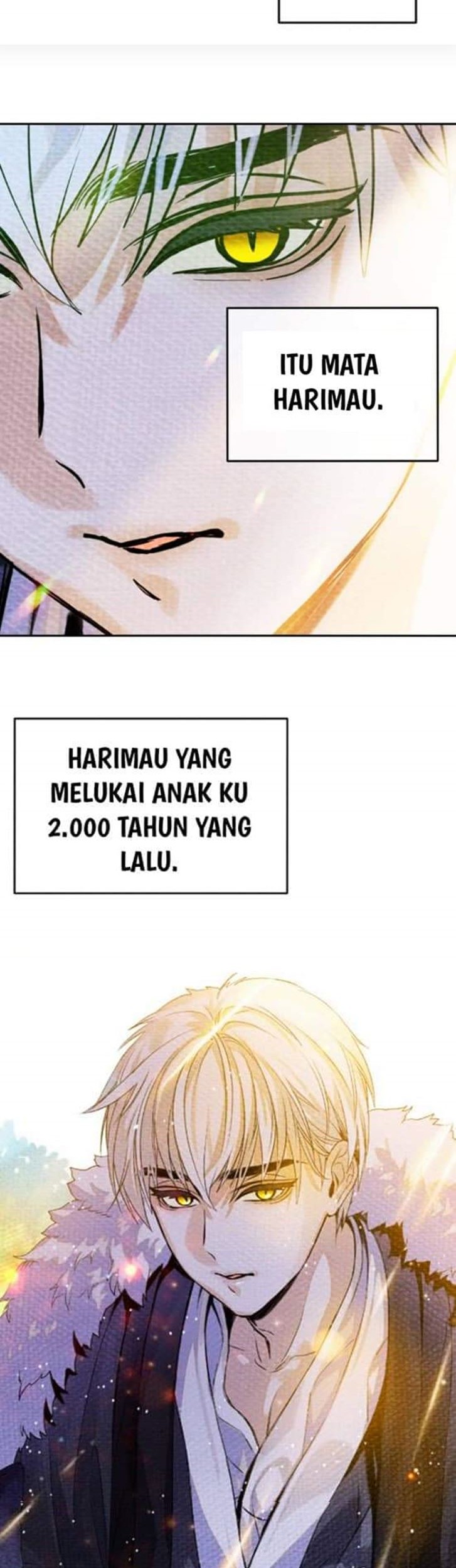 Homemade Freshs Chapter 1 - halaman 54