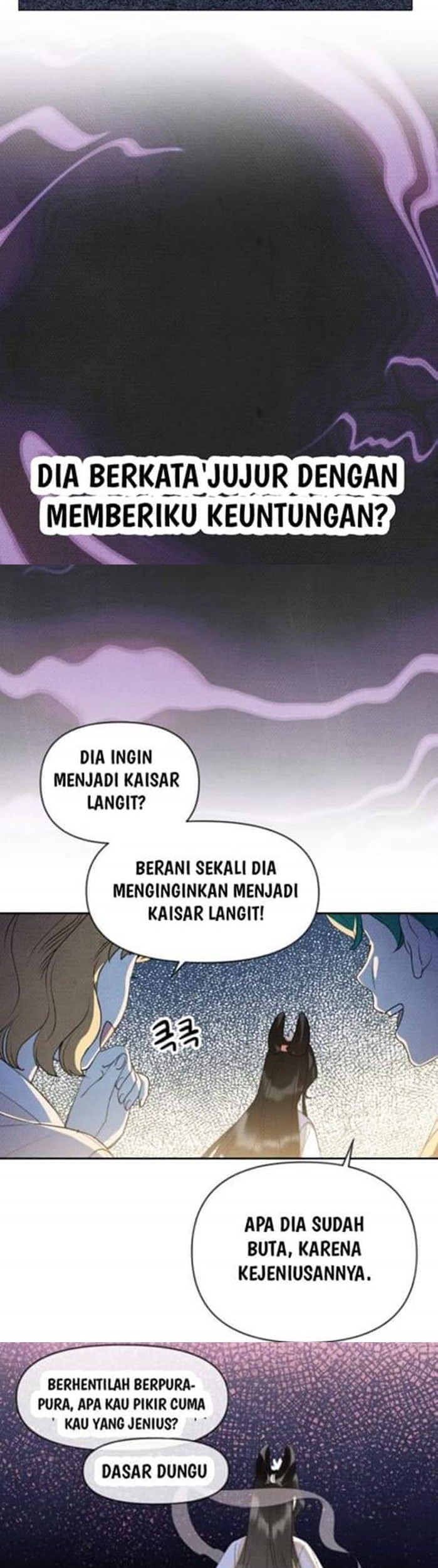 Homemade Freshs Chapter 2 - halaman 7
