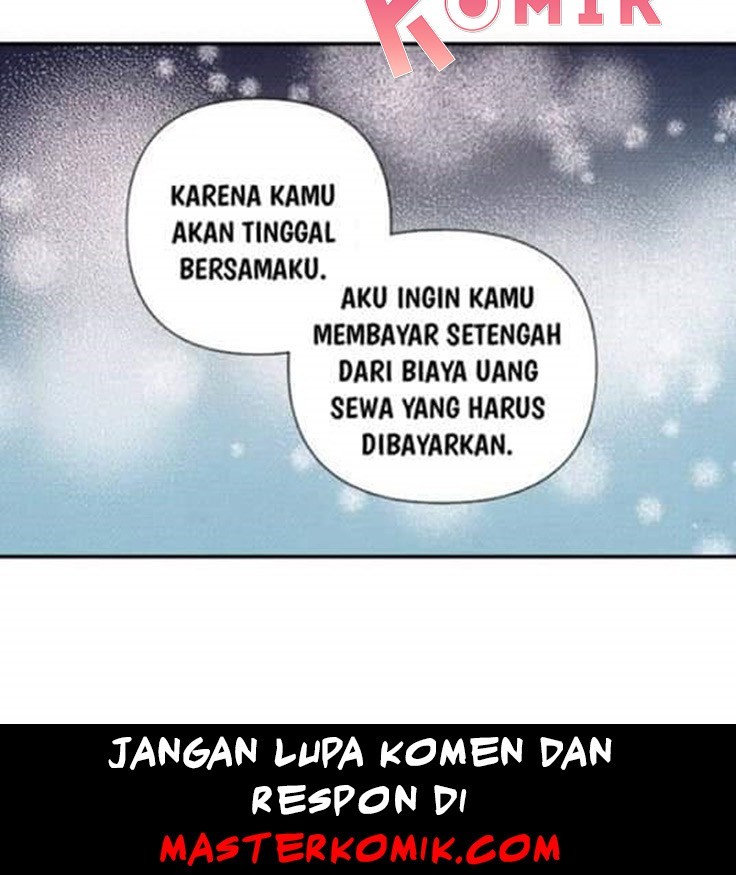 Homemade Freshs Chapter 3 - halaman 26