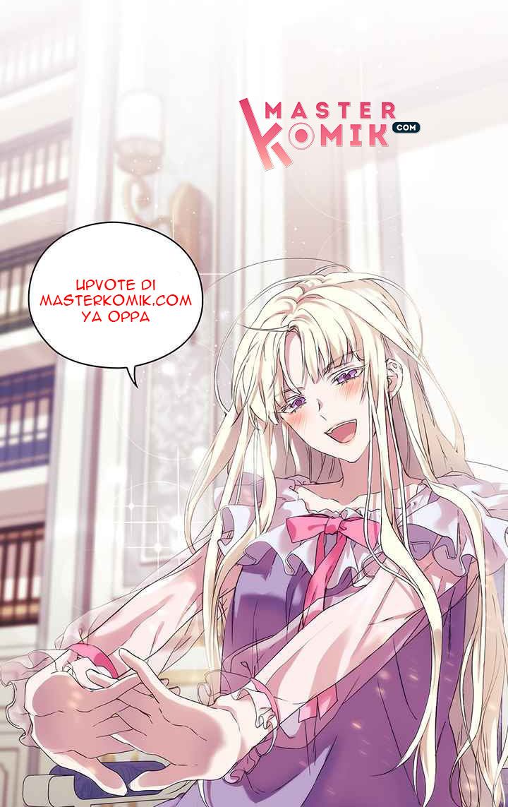 Homemade Freshs Chapter 4 - halaman 42