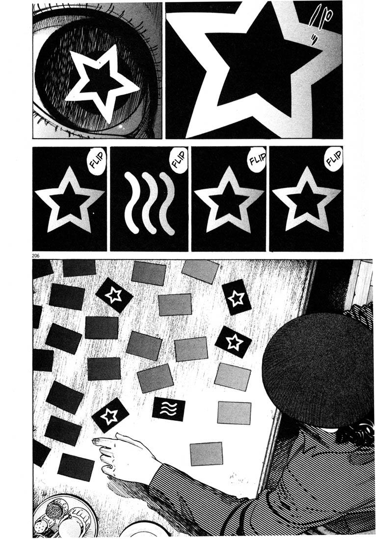 Homunculus Chapter 0 - halaman 227