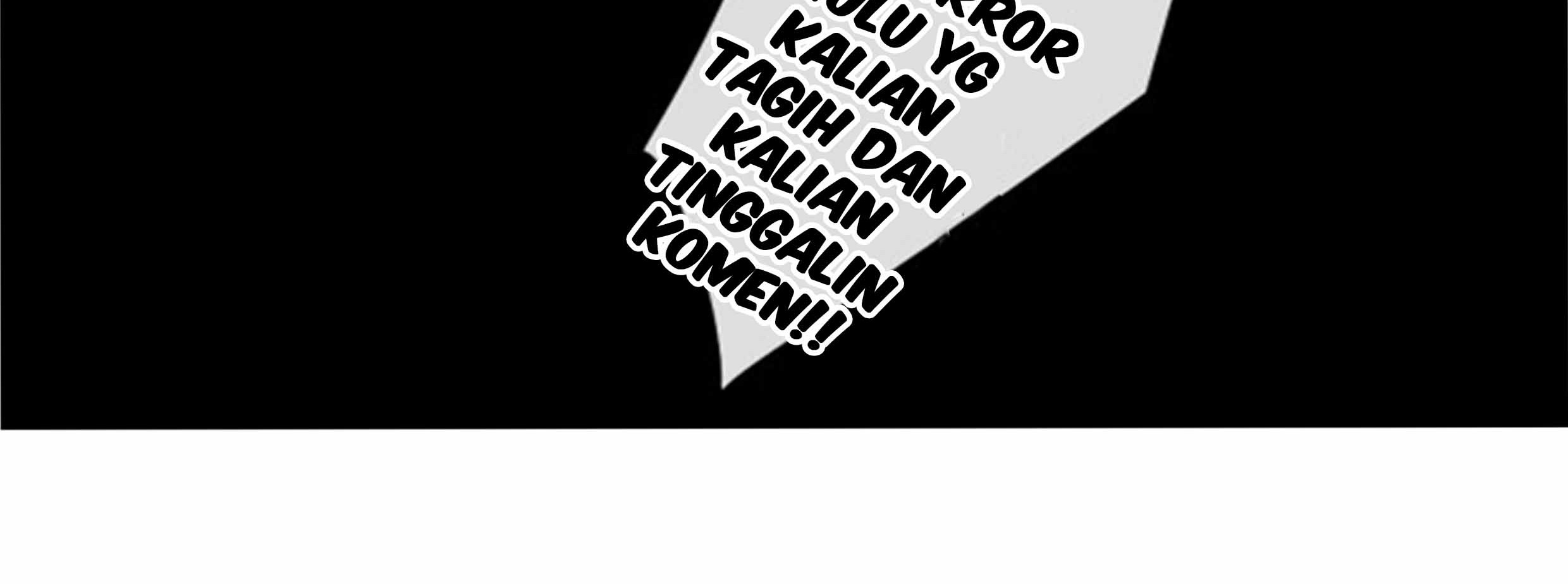Homura-sensei wa Tabun Motenai Chapter 26 - halaman 8