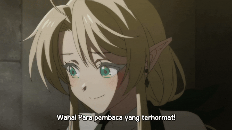 Hone Dragon no Mana Musume Chapter 33 - halaman 9