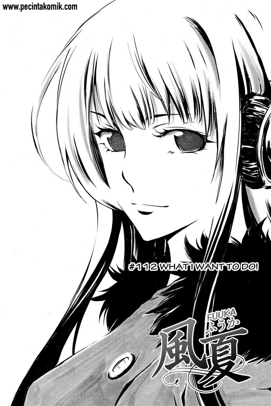 Hone ga Kusaru made Chapter 49 - halaman 4
