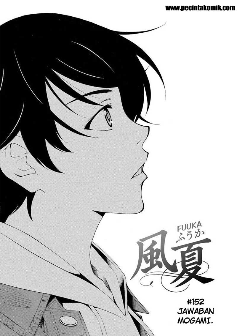 Hone ga Kusaru made Chapter 90 - halaman 3