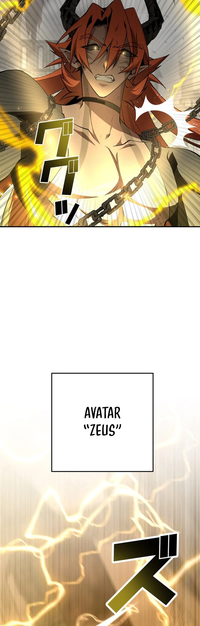 Honestly, This 13th Regression Is Getting Tough Chapter 1 - halaman 24