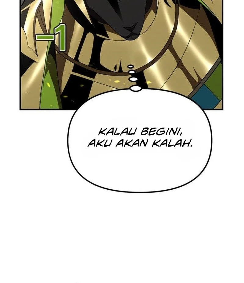 Honestly, This 13th Regression Is Getting Tough Chapter 12 - halaman 52