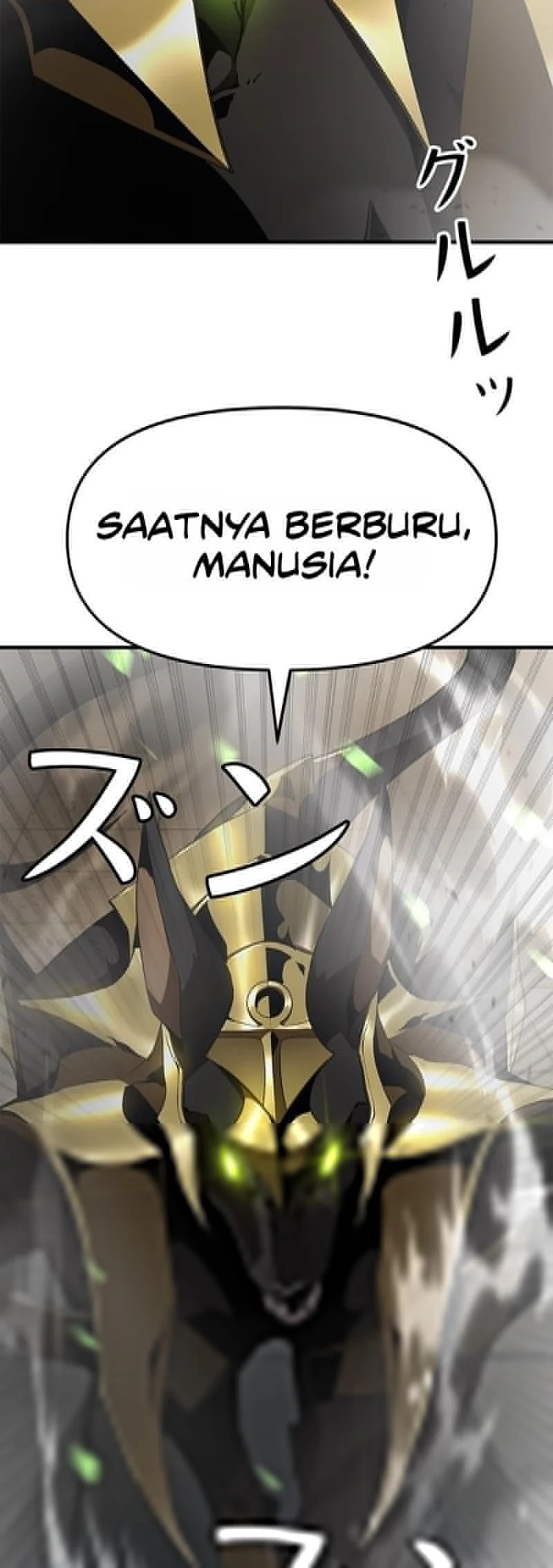 Honestly, This 13th Regression Is Getting Tough Chapter 12 - halaman 55
