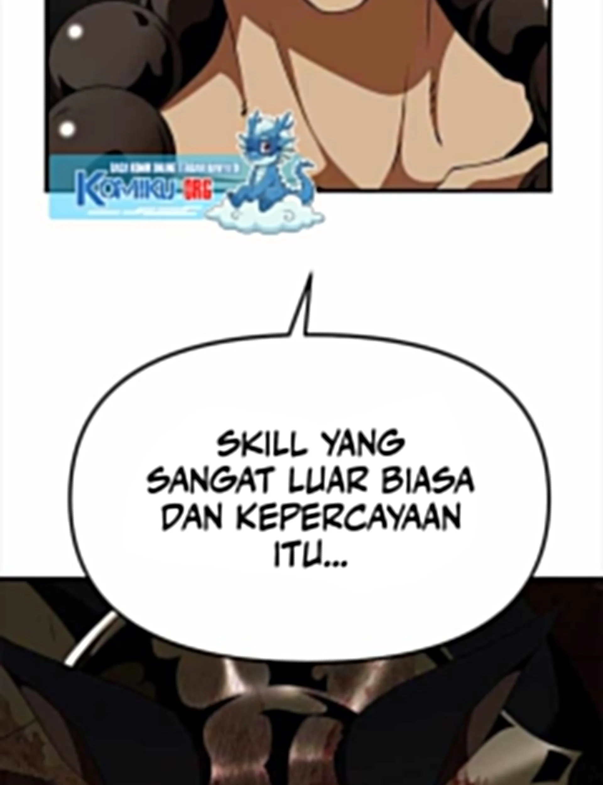 Honestly, This 13th Regression Is Getting Tough Chapter 13 - halaman 11