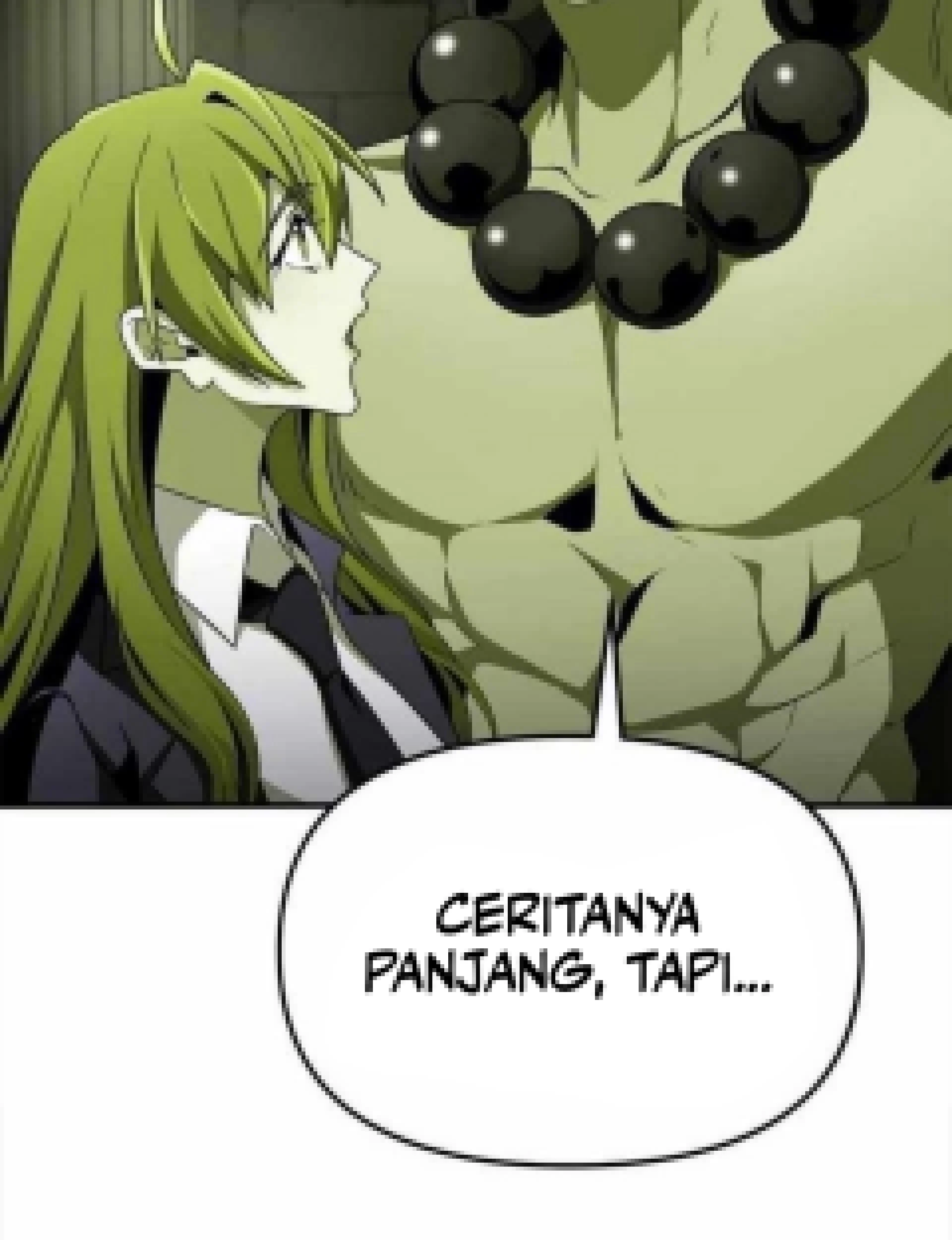 Honestly, This 13th Regression Is Getting Tough Chapter 13 - halaman 18