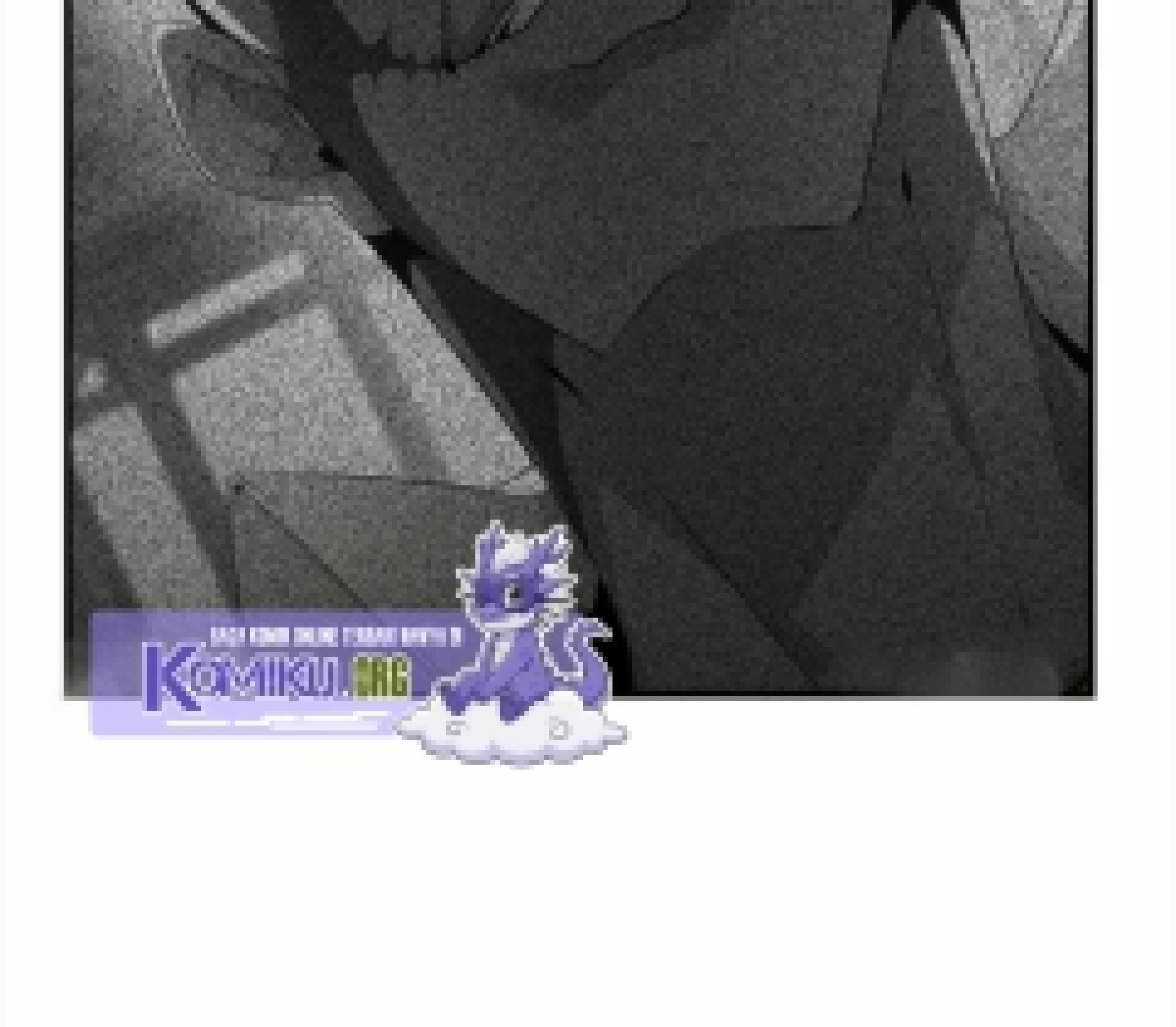 Honestly, This 13th Regression Is Getting Tough Chapter 13 - halaman 20