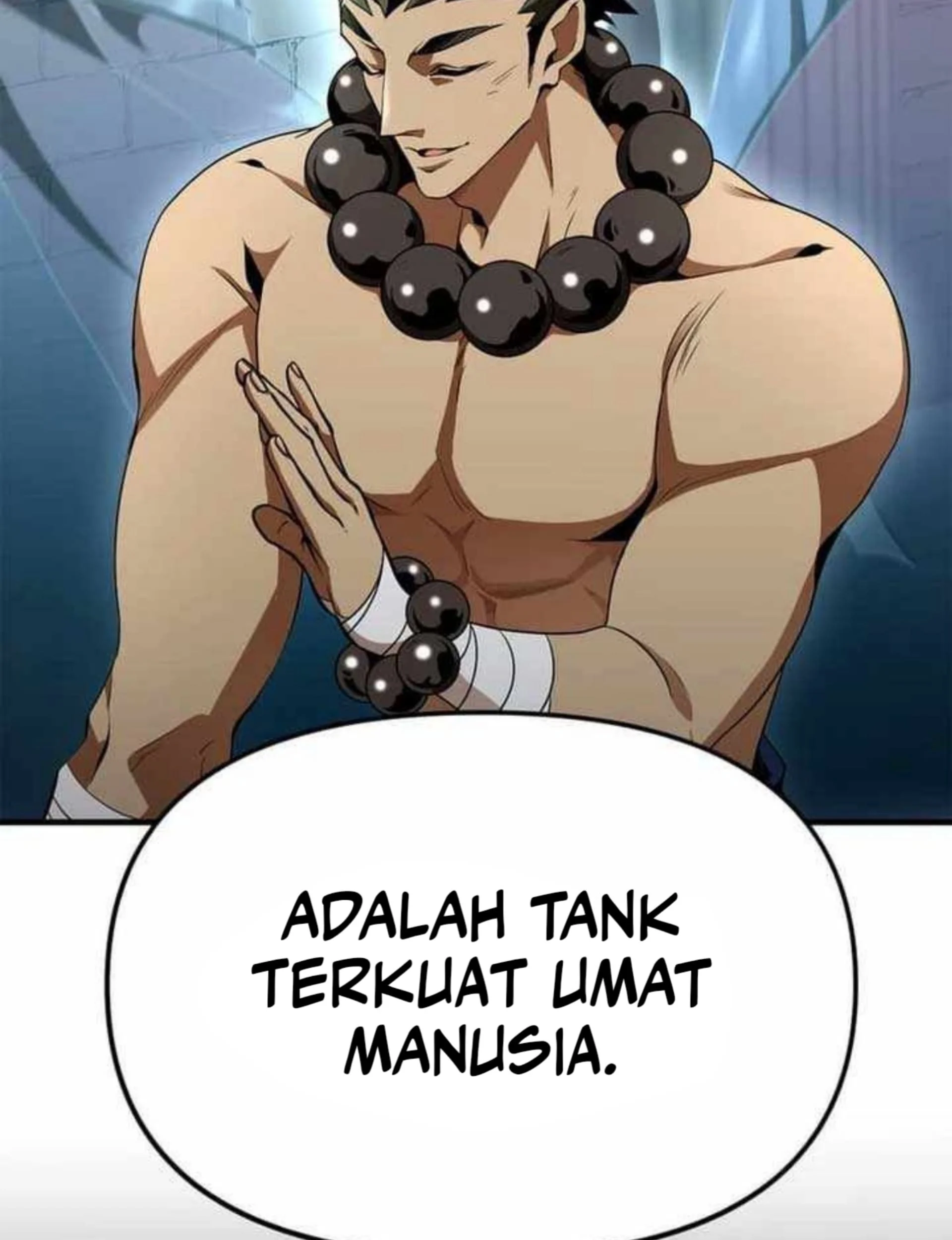Honestly, This 13th Regression Is Getting Tough Chapter 13 - halaman 29