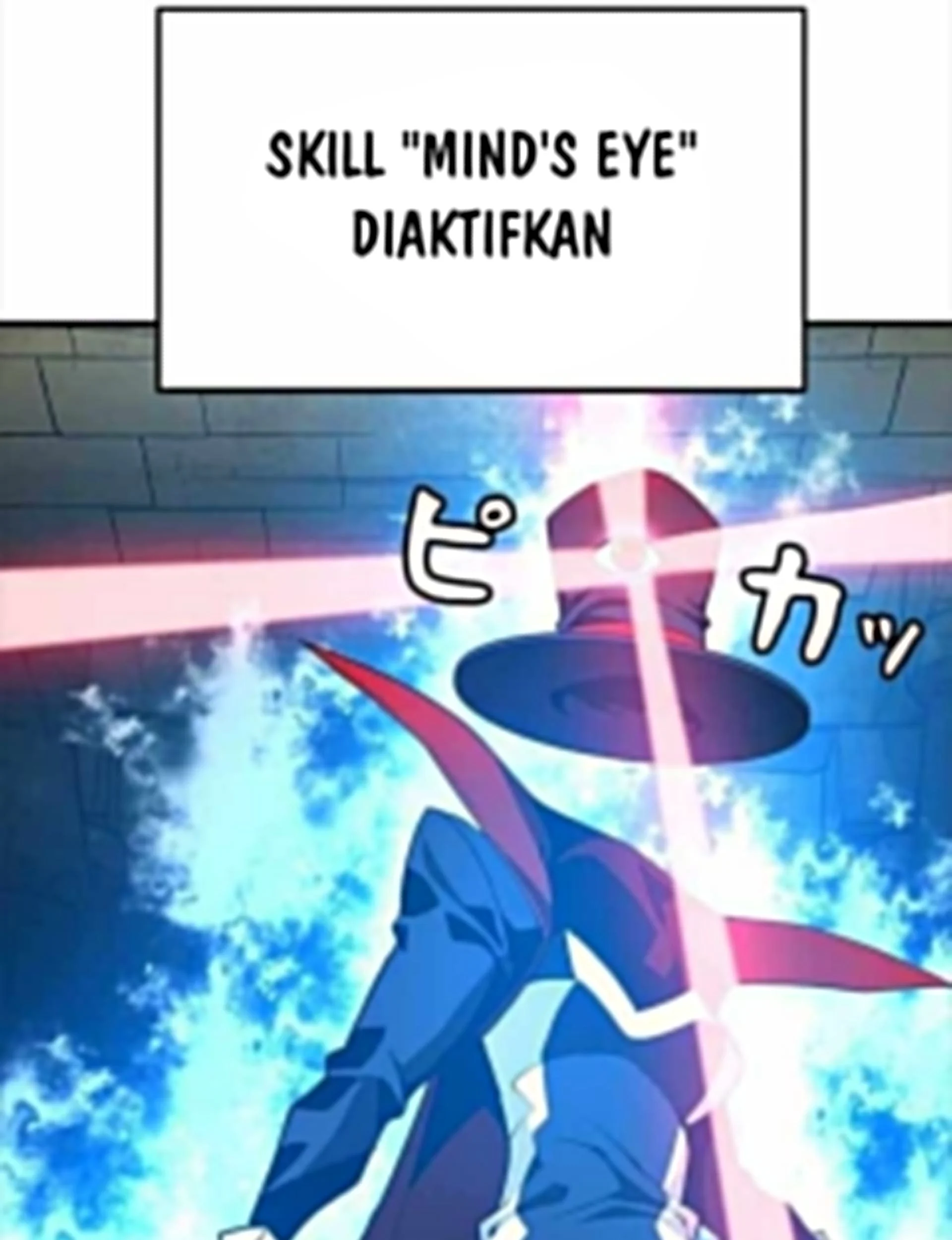 Honestly, This 13th Regression Is Getting Tough Chapter 13 - halaman 41