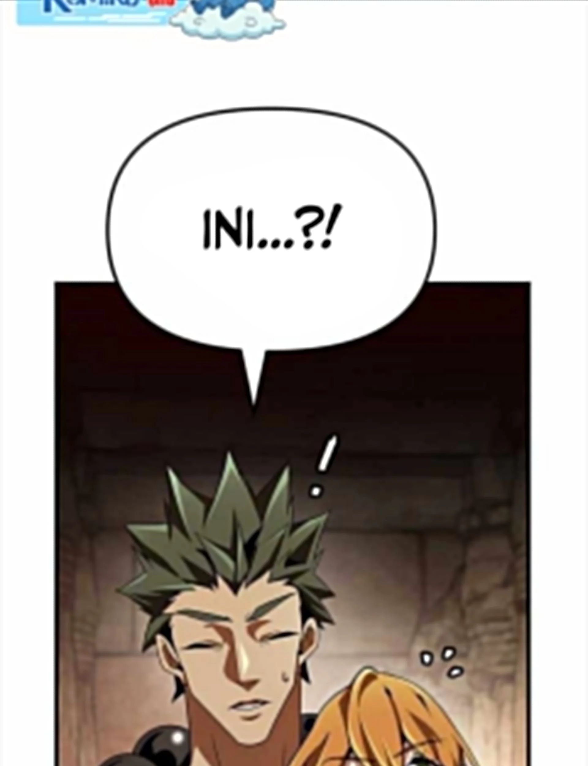 Honestly, This 13th Regression Is Getting Tough Chapter 13 - halaman 45