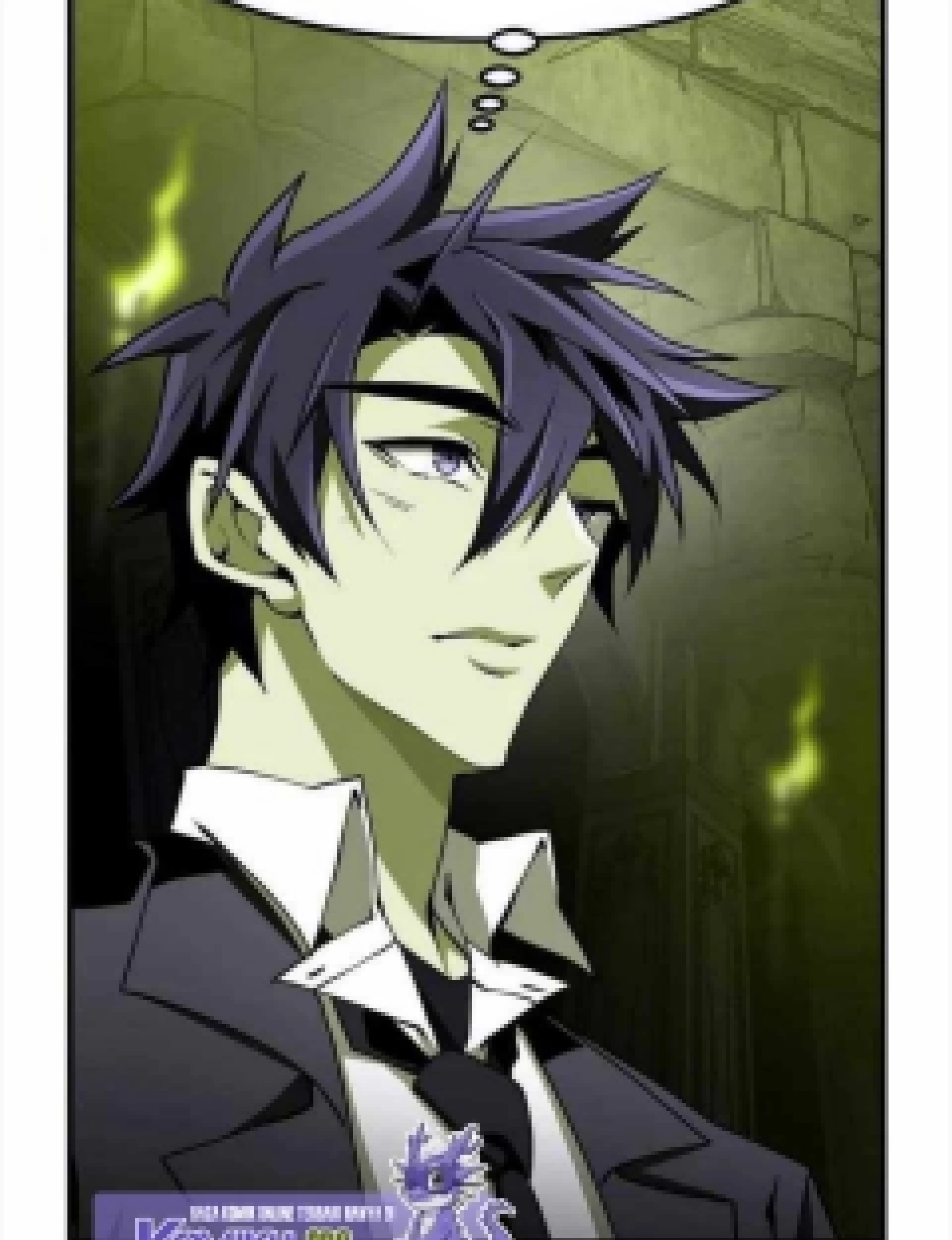 Honestly, This 13th Regression Is Getting Tough Chapter 13 - halaman 47