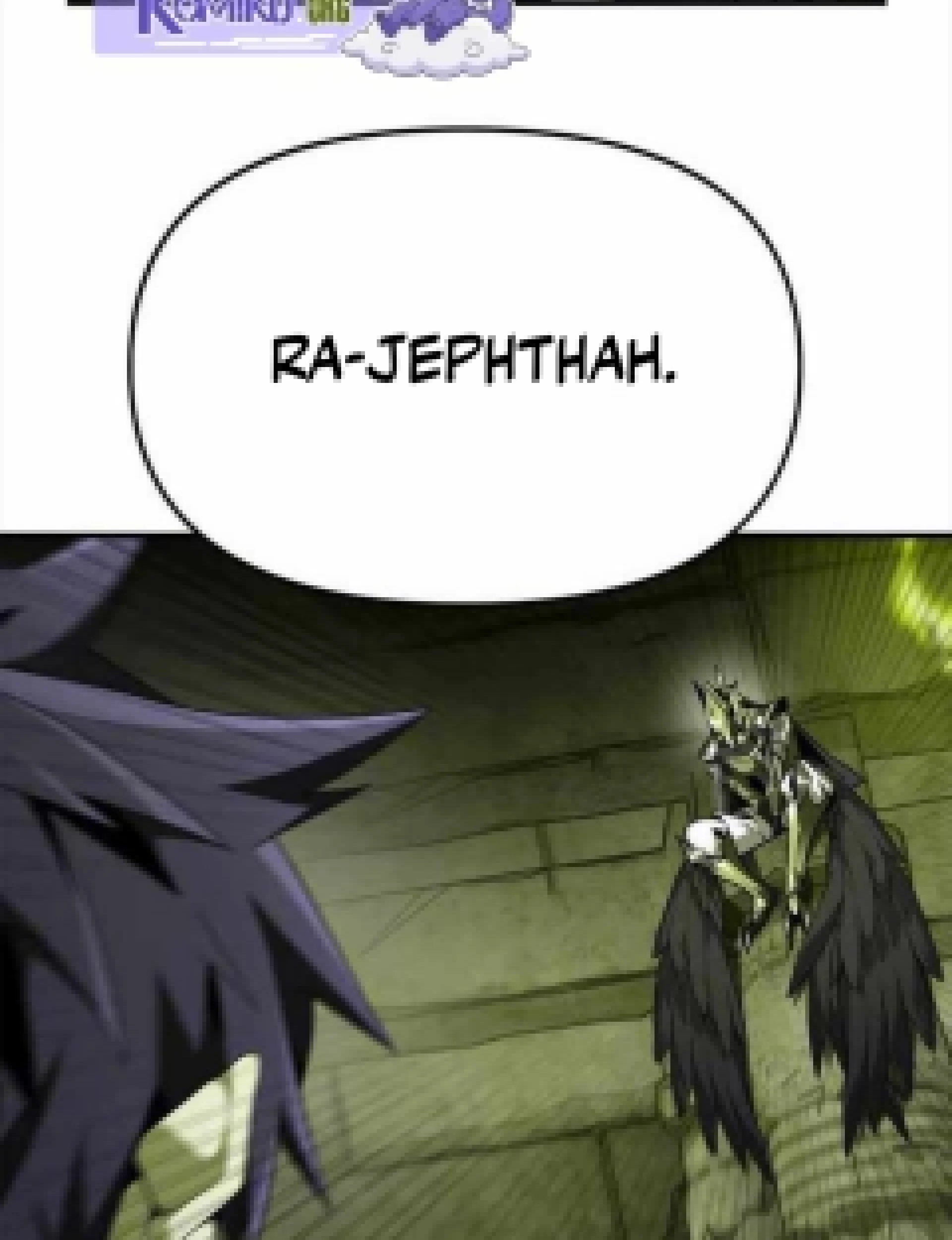 Honestly, This 13th Regression Is Getting Tough Chapter 13 - halaman 48